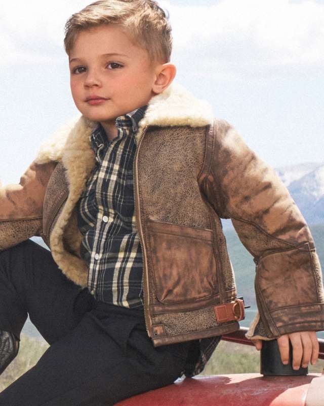 希少❣️シルクスクリーン299／300‼️サイン入り❣️NY購入‼️ポロラルフローレン❣️ ラルフ ローレン公式オンラインストア