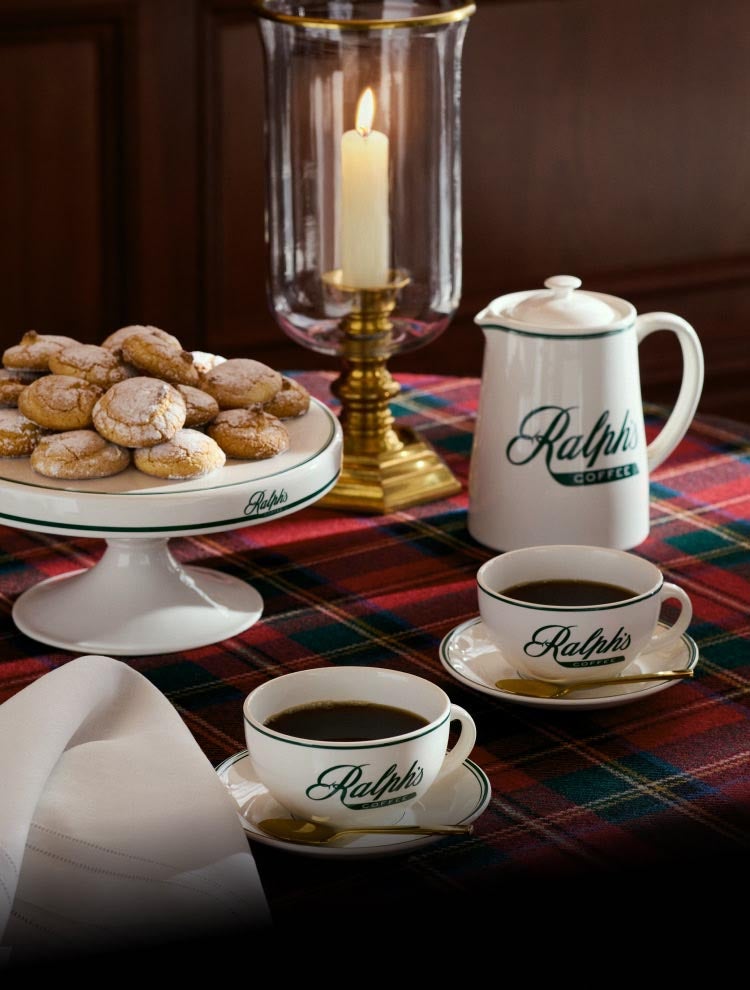 新品未使用✴︎超貴重廃盤✳︎ラルフローレンホーム✴︎ナバホ✴︎クッションカバー スタイリスレザー ポトラ 100L カバーセット – hanalolo