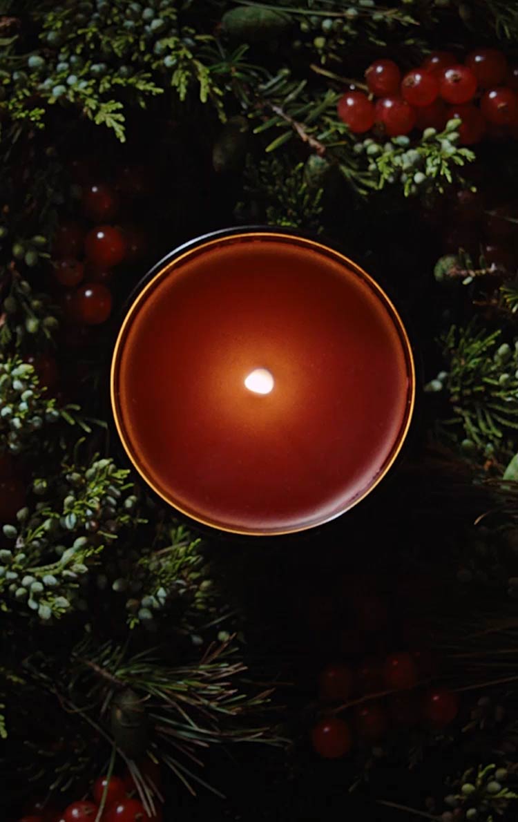 新品未使用✳︎ラルフローレンホーム✳︎茶系✳︎ペイズリー✳︎掛け布団カバー✳︎シングル 新品未使用✳︎ラルフローレンホーム✳︎茶系✳︎ペイズリー