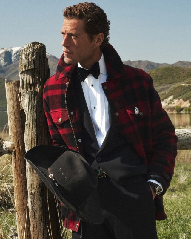 ラルフ ローレン公式オンラインストア