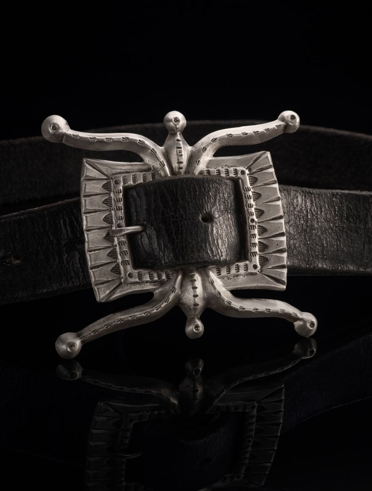 Purple Label | ラルフ ローレン公式オンラインストア