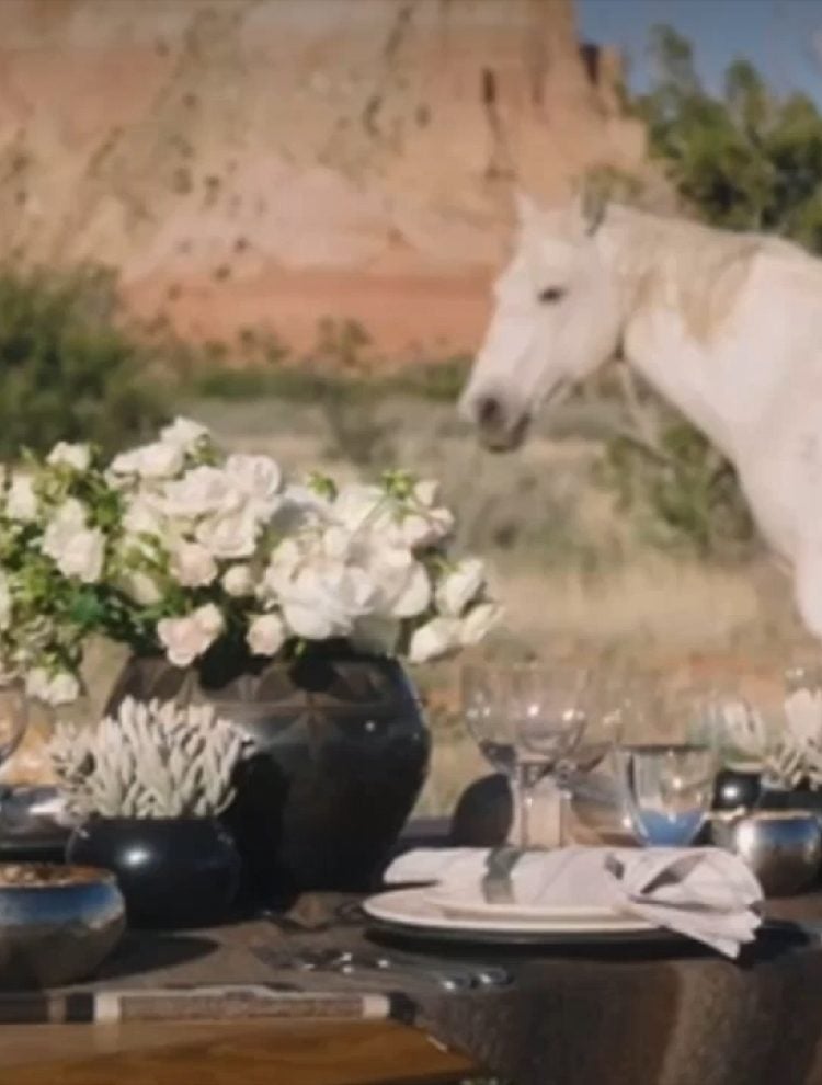 ラルフローレン　USA　トラッド　1人掛けソファ　シングルソファ　カフェ ラルフローレン USA トラッド 1人掛けソファ シングルソファ カフェ