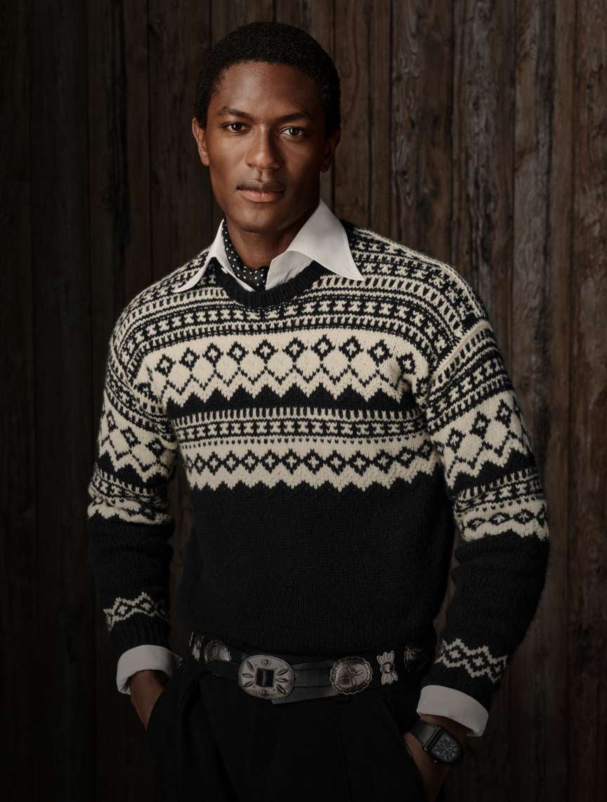 2023AWモデル⭐︎ラルフローレン⭐︎ラムスエード Aライン スカート⭐︎羊本革 2023AWモデル⭐︎ラルフローレン⭐︎ラムスエード Aライン スカート