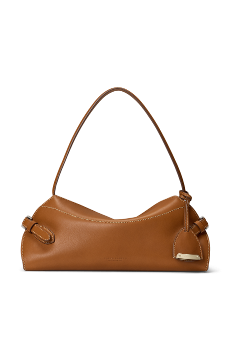 The ralph Collectionレディースバッグ | ラルフ ローレン公式