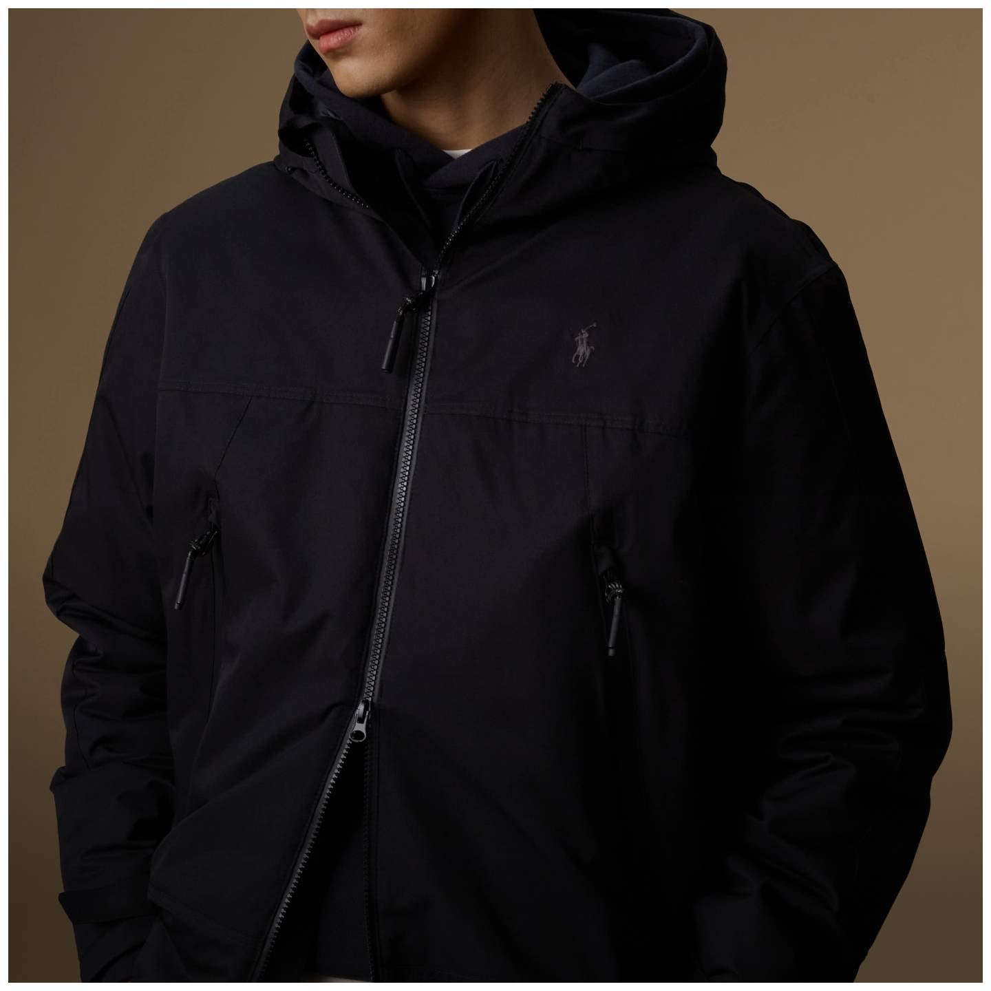 ポロ ラルフ ローレン | メンズ | ラルフ ローレン公式オンラインストア