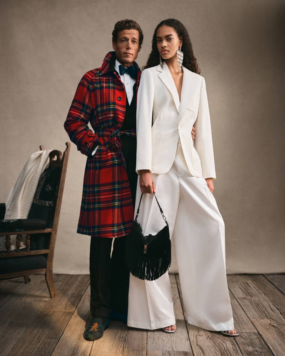 ポロ ラルフ ローレン | レディース | ラルフ ローレン