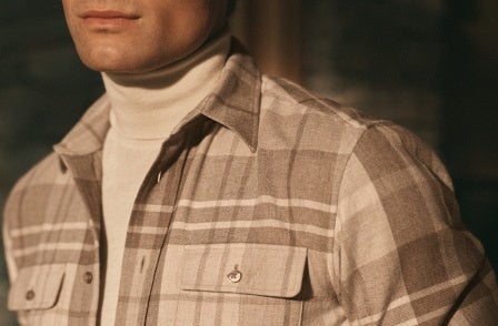 Purple Label Pre-Fall