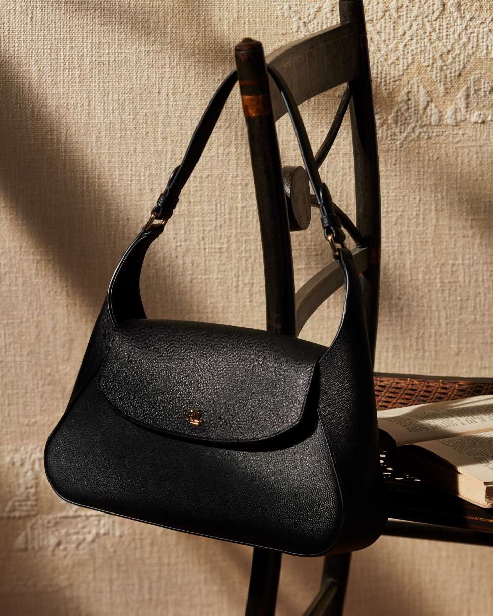 フリーアンドイージー Free & Easy ラルフローレン　ゴローズ フリーアンドイージー Free & Easy ラルフローレン ゴローズ Free&Easy