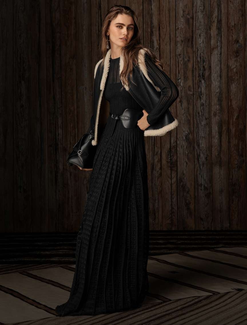 ラルフ ローレン公式オンラインストア