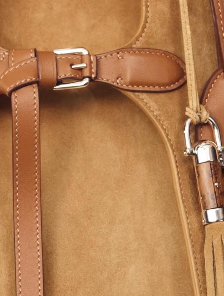 The Ralph Collection/ バッグ| ラルフ ローレン公式オンラインストア