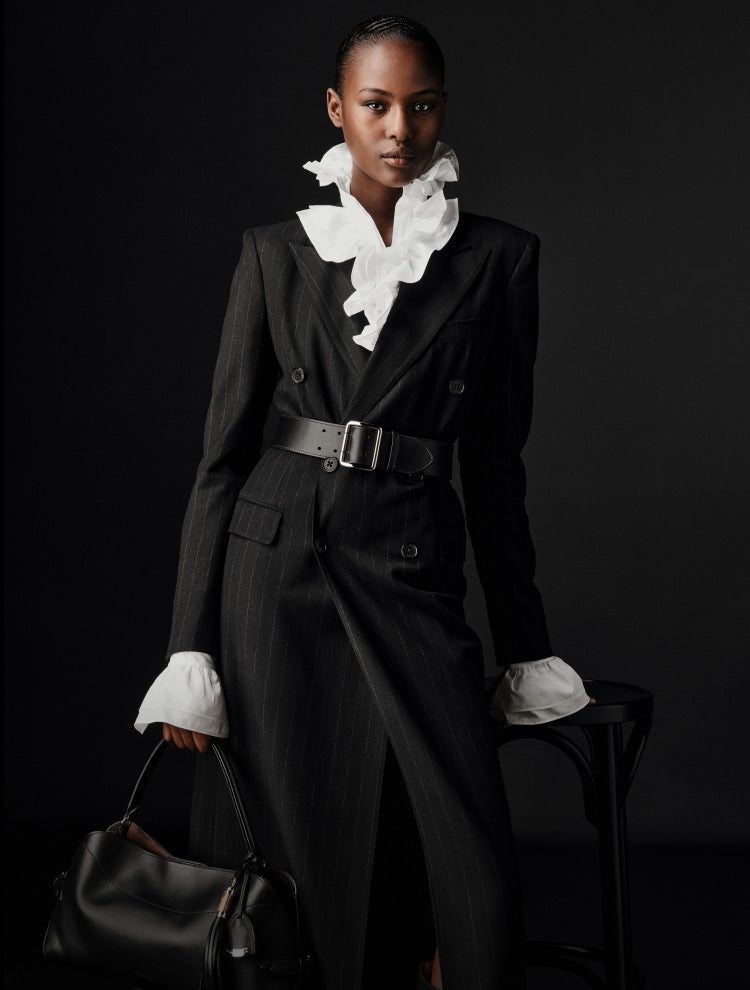 コレクション | レディース | ラルフ ローレン公式オンラインストア