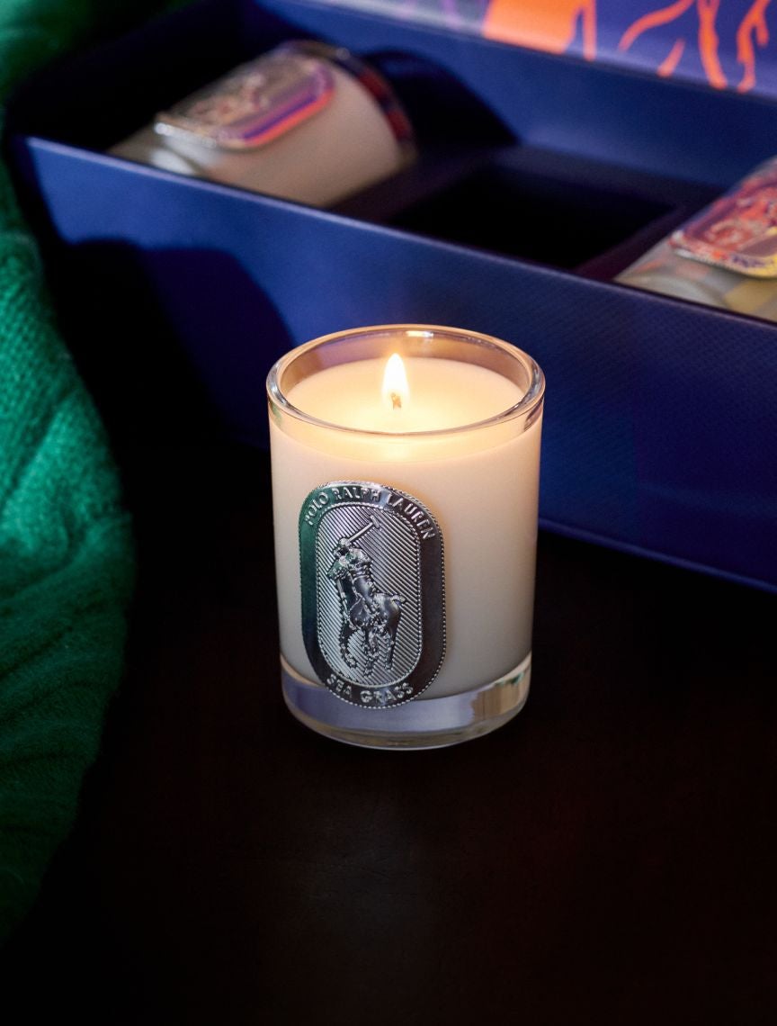 貴重美品！ラルフローレンVtg ✳︎ナバホ✴︎ウールブランケット✴︎シングルサイズ Heritage Icons