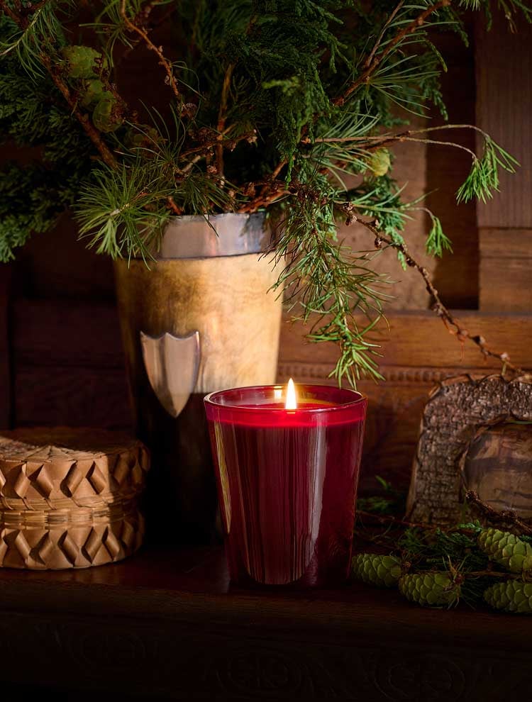 新品未開封✳︎ラルフローレン✳︎フリル付きサテン地✳︎花柄✳︎フラットシーツ 新品未開封✳︎ラルフローレン✳︎フリル付きサテン地✳︎花柄