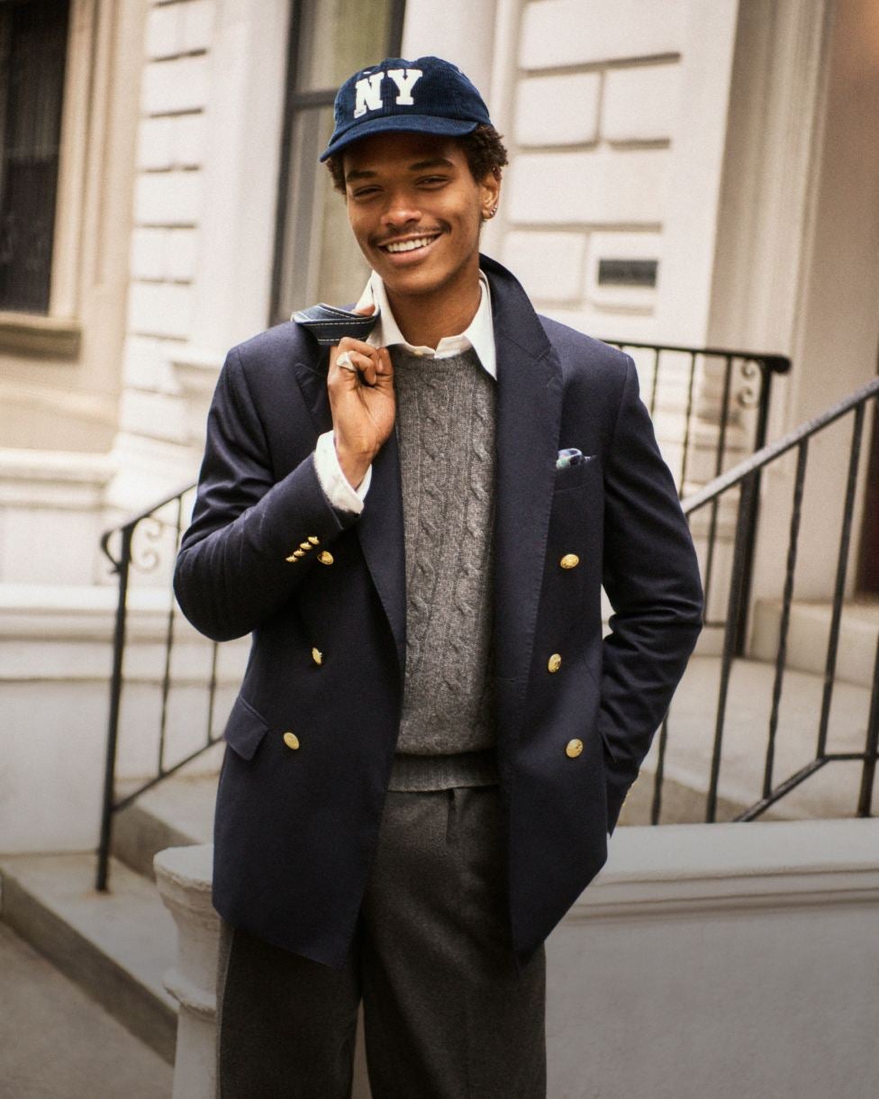 POLO RALPH LAUREN 黒 ジャケット S 楽天市場】POLO RALPH LAUREN BI-SWING JACKET / POLY SWING JACKET