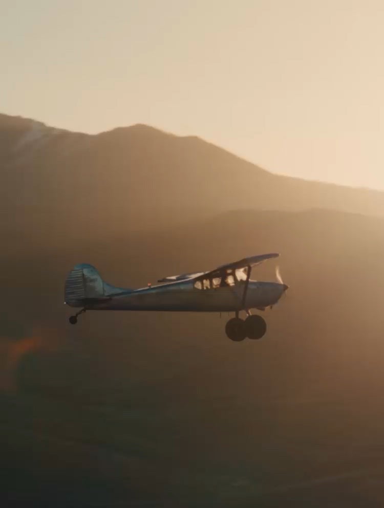 Fall 2025 Campaign | ラルフ ローレン公式オンラインストア