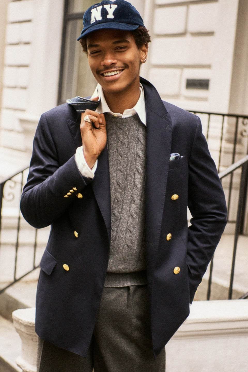 レア!ラルフローレンフード付きサーマルシャツジャケット POLO RALPH LAUREN (ポロラルフローレン) フード付きチェックシャツ