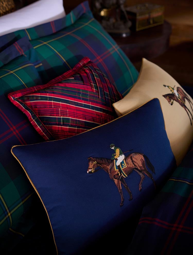 ホーム │ ラルフ ローレン公式オンラインストア