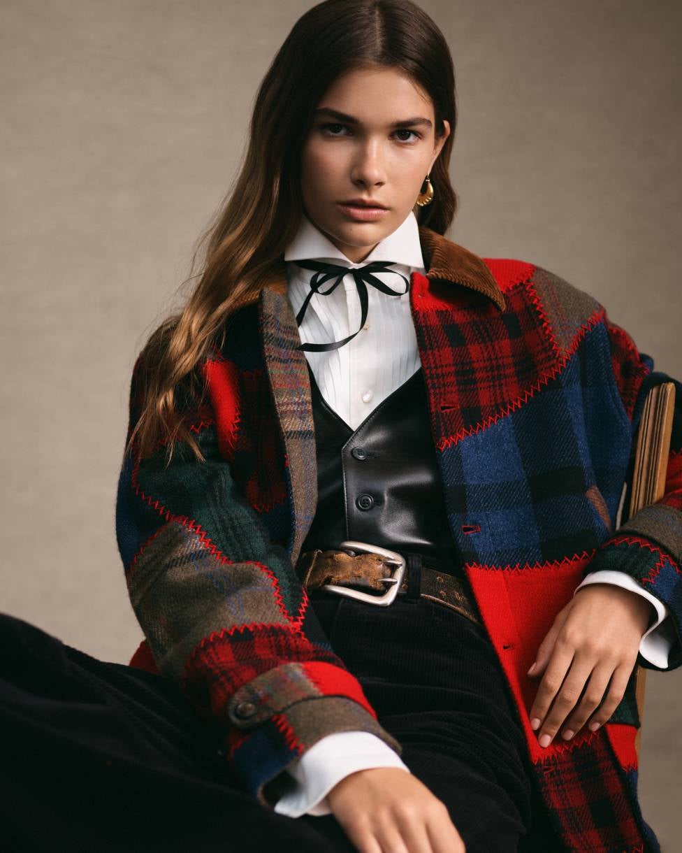 NEW!新 RALPH LAUREN WOMENS / ポロ ラルフ ローレン 楽天市場】Polo Ralph Lauren ポロ ラルフローレン ポロシャツ