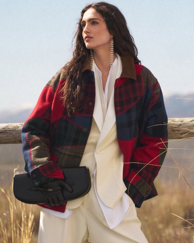 極美品⭐ポロラルフローレン Pロゴ タイガーワッペン ウールニット セーター S 楽天市場】POLO Ralph Lauren ポロ ラルフローレン ニット サイズ:XS