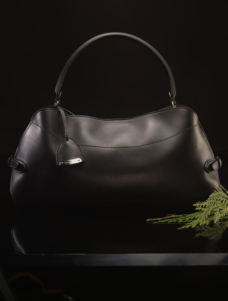 Bibiy. 【正規品】LOLA PEPURAMU POLO 新品未開封 Bibiy. LOLA PEPURAMU POLO