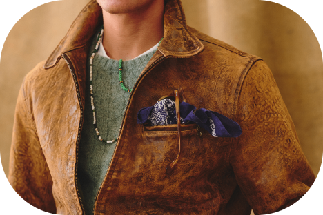 hidden-content-3 | ラルフ ローレン公式オンラインストア