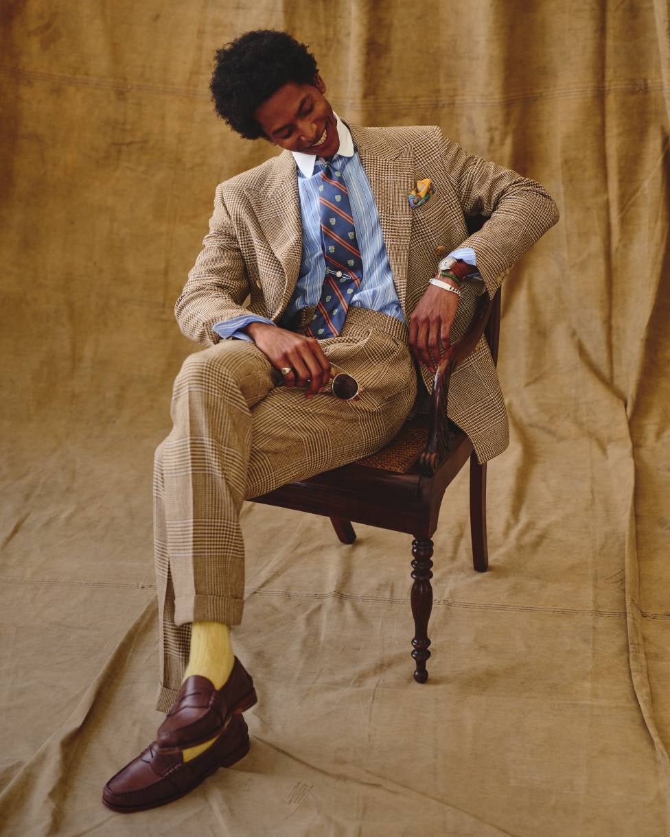 hidden-content-3 | ラルフ ローレン公式オンラインストア