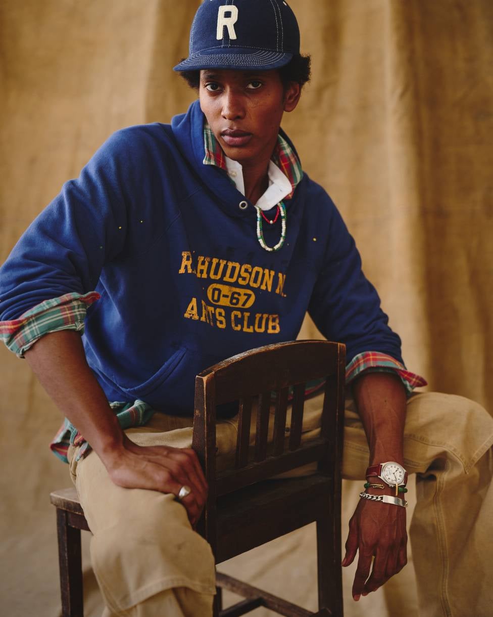 hidden-content-3 | ラルフ ローレン公式オンラインストア