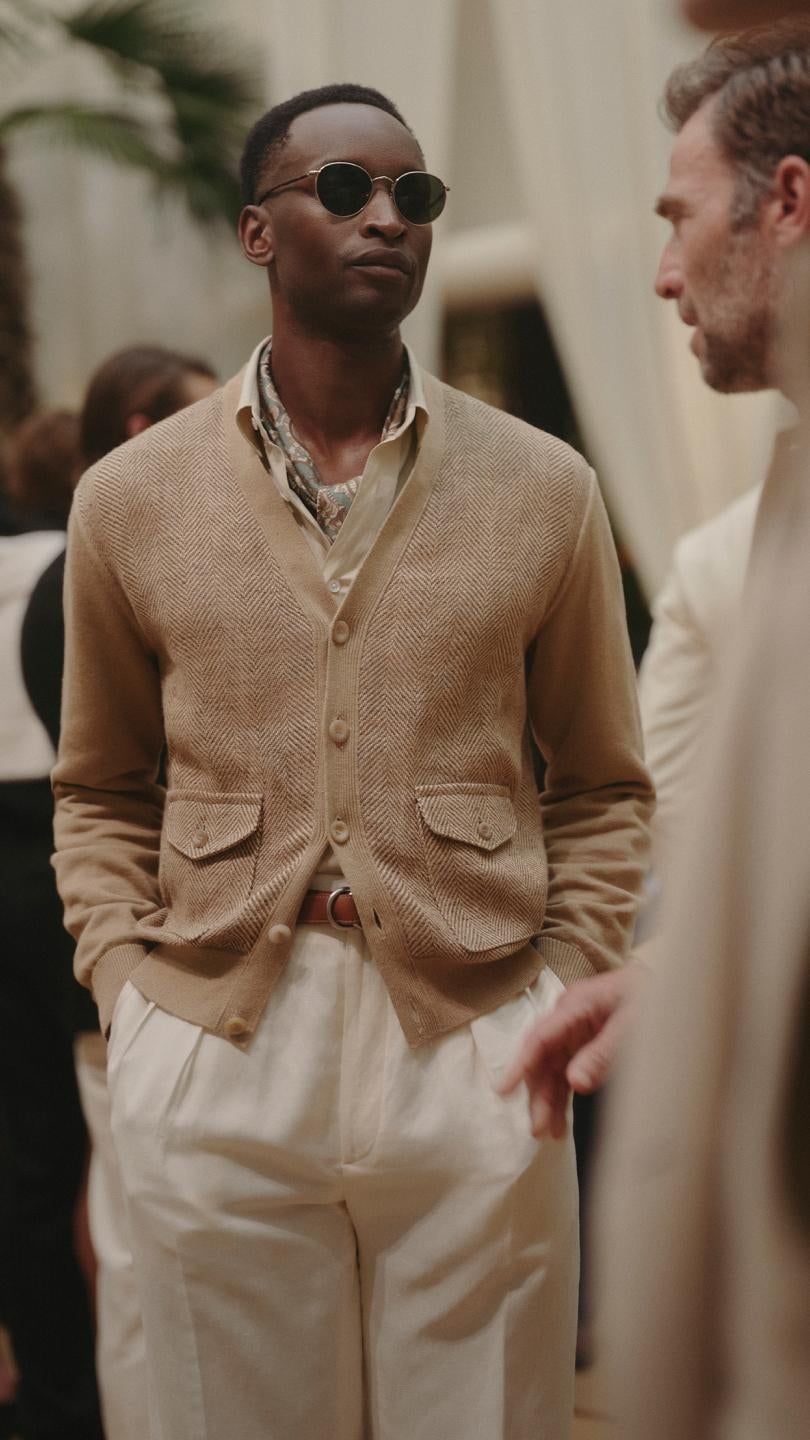 フェン古着レア高級Polo Ralph Lauren フェン古着レア高級Polo Ralph Lauren 90's Polo Ralph Lauren Leather