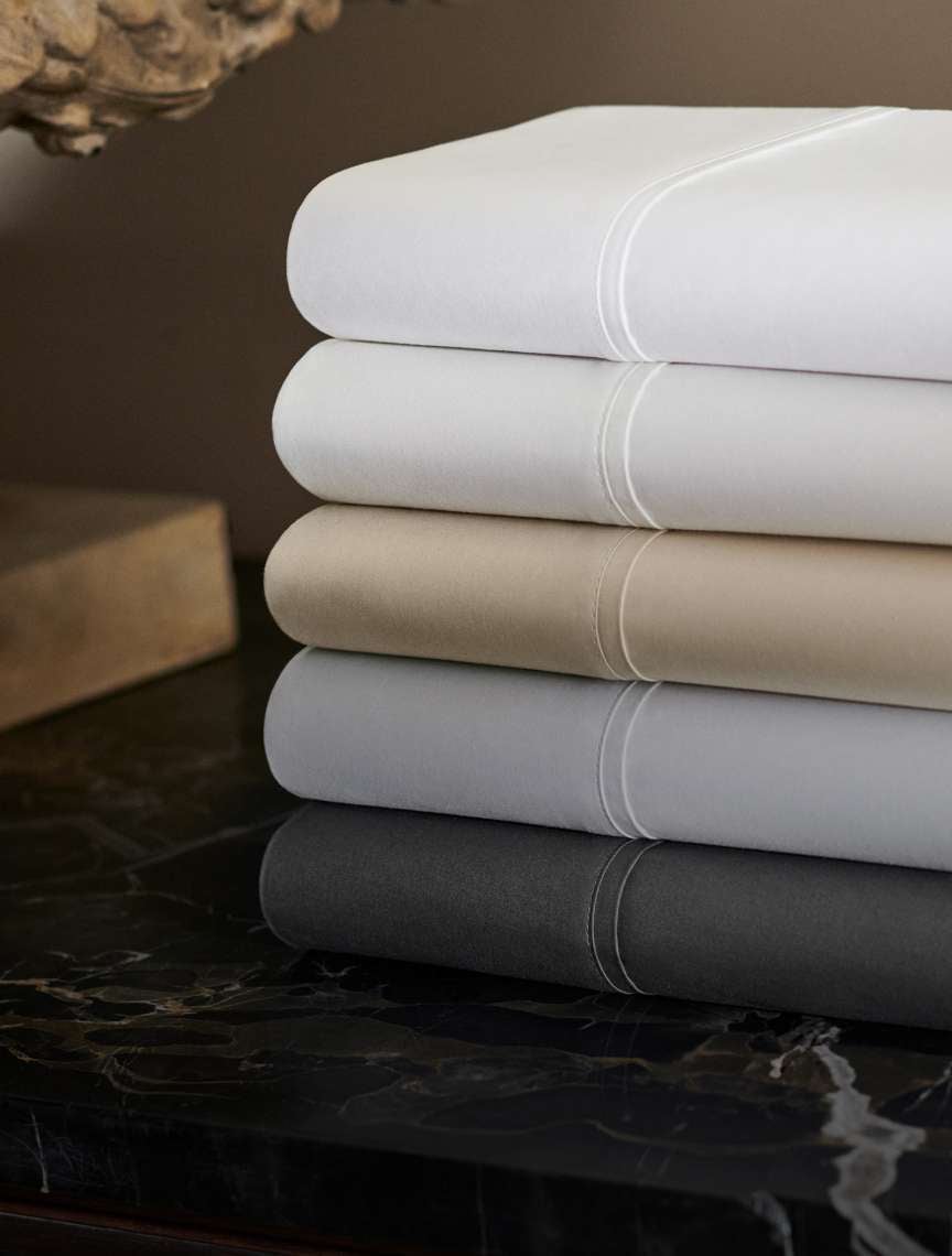 ラルフ ローレン公式オンラインストア