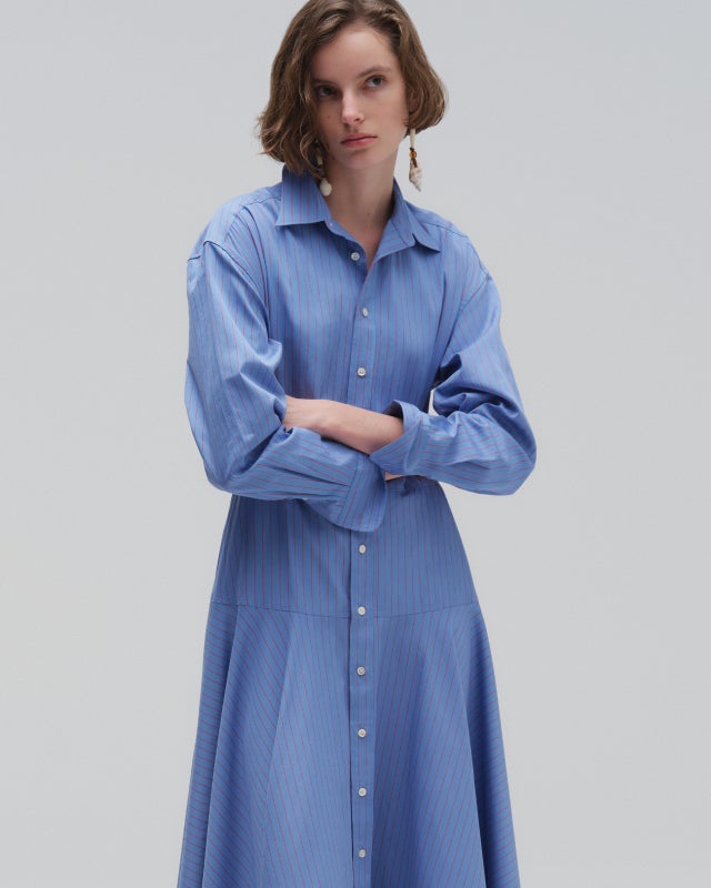 【非売品】ラルフローレン　木製ハンガー　4本セット　レディース　Jr. キッズ 2026年最新】Ralph Lauren 衣類ハンガーの人気アイテム - メルカリ