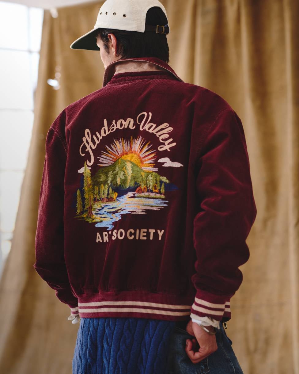 Ralph Lauren／ソリッドニットタイ／エンブレム／王冠／Italy製 Heritage Icons