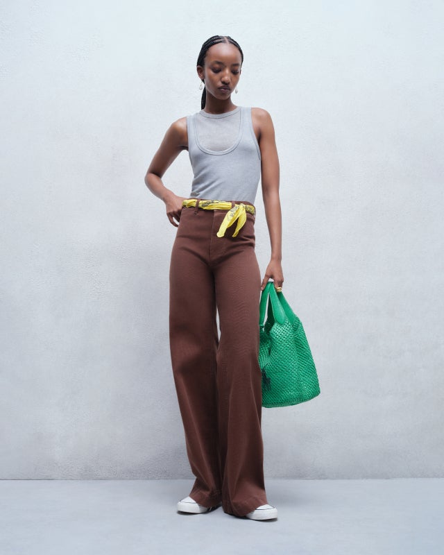 美品RLXラルフローレン 軽量かつ薄手でもしっかり温かく柔らか 機能性軽アウター ラルフ ローレン メンズ ブルゾン RLX Ralph Laurenブランド レイン