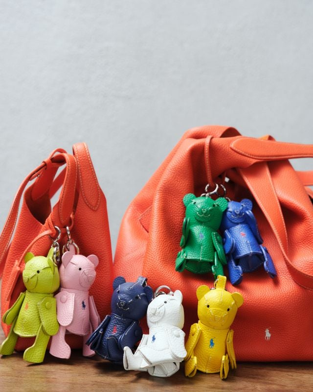 ラルフ ローレン公式オンラインストア