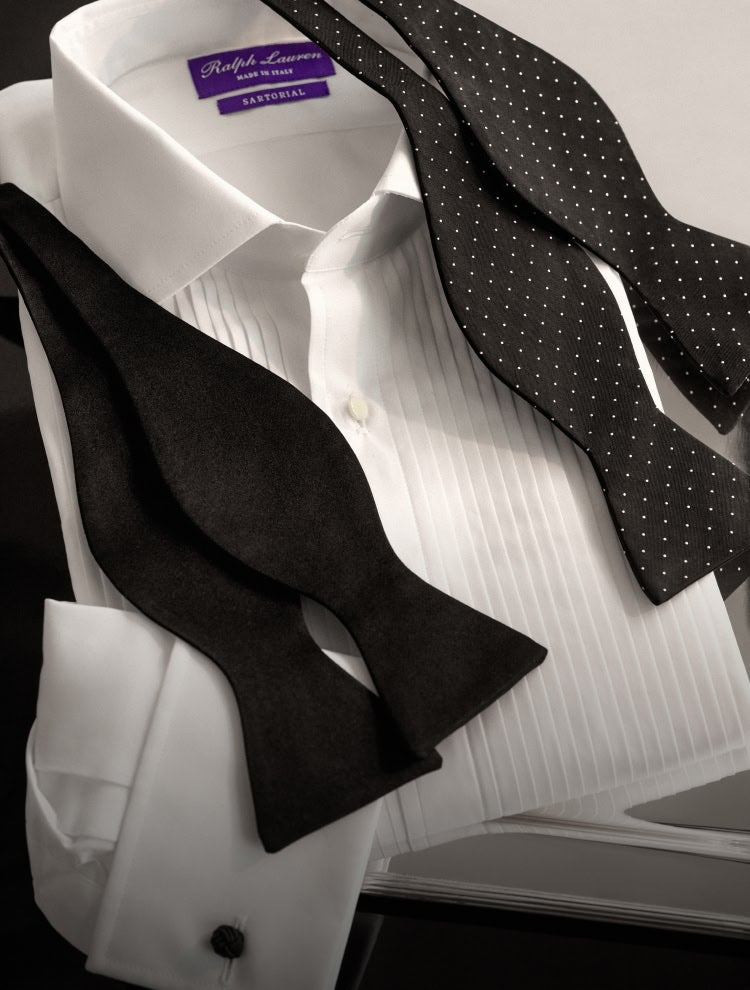 Purple Label | ラルフ ローレン公式オンラインストア