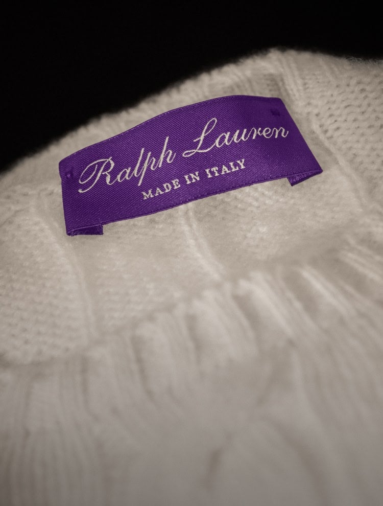 Purple Label | ラルフ ローレン公式オンラインストア