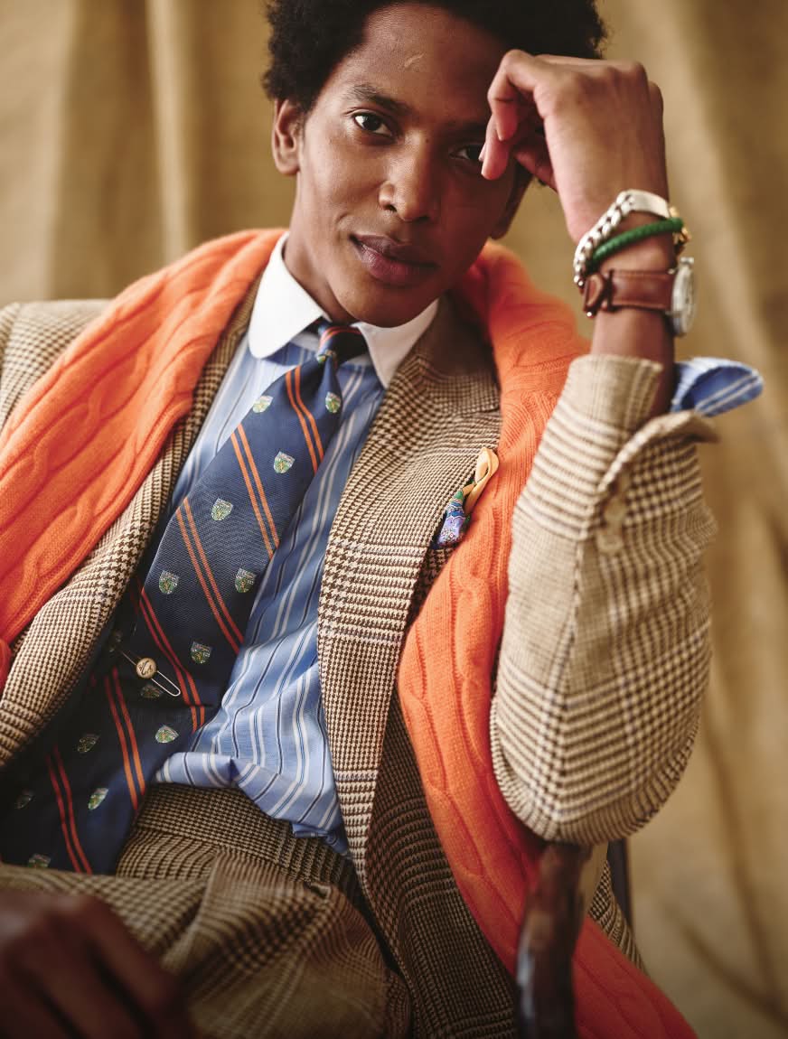 新品あり　120 ベビーディオール アルマーニ　キッズ　ラルフローレン 国内発送 ラルフローレン ベビー ロングスリーブ カバーオール (Ralph