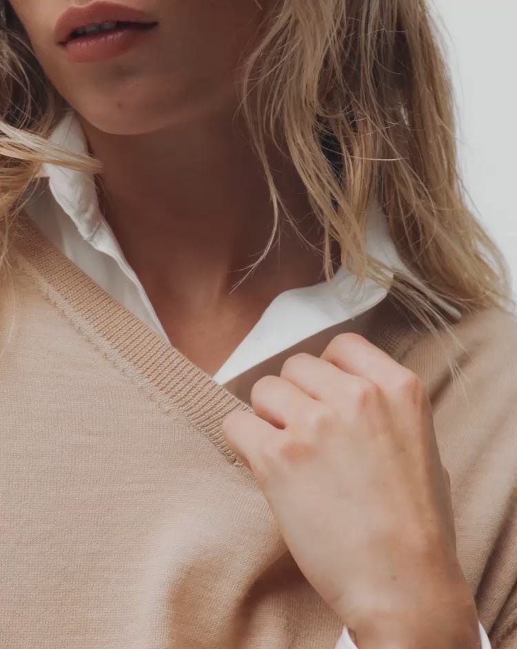 ローレンラルフローレン▪️ライトダウン▪️オフホワイト 楽天市場】ラルフローレン（カラーホワイト・種類（コート・ジャケット