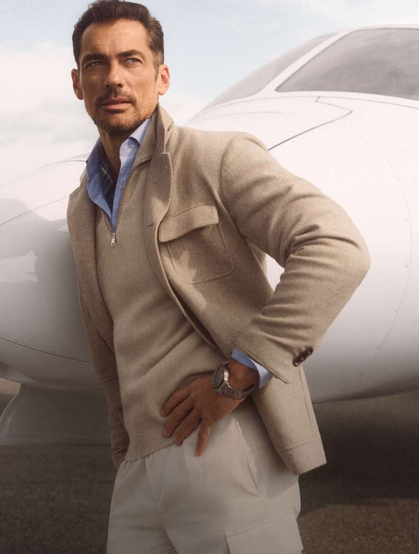 わたし　その2 ラルフローレン セット 楽天市場】【30日0時〜24h限定ポイント5倍】 ポロ ラルフローレン