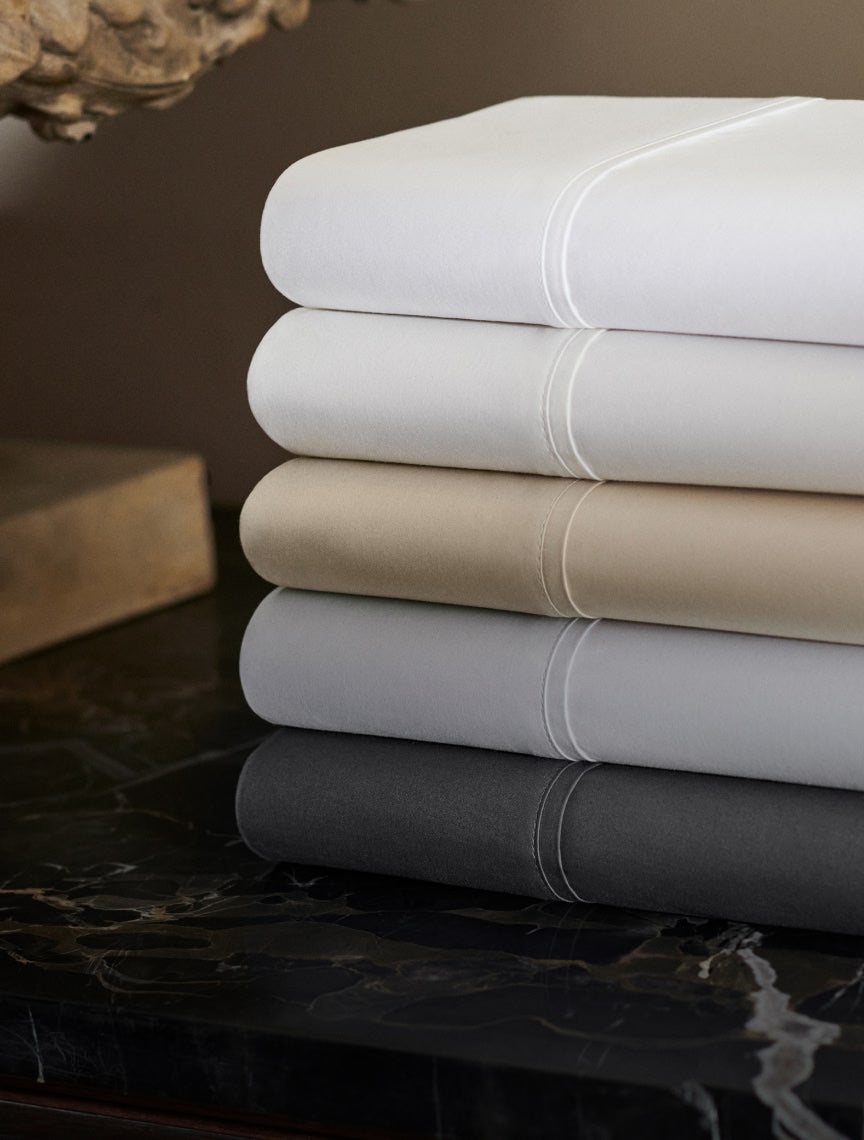 【非売品】ラルフローレン　木製ハンガー　4本セット　レディース　Jr. キッズ ラルフ ローレン公式オンラインストア