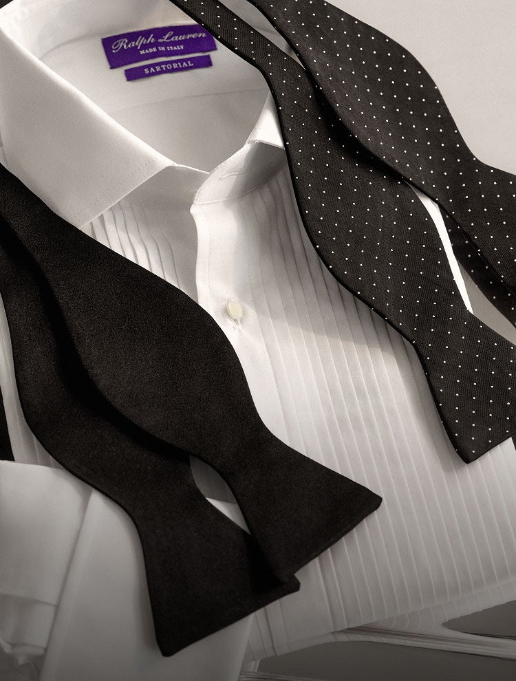 Purple Label | ラルフ ローレン公式オンラインストア