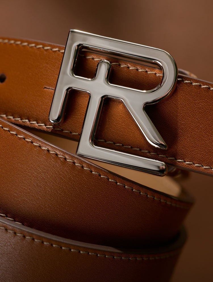 Purple Label | ラルフ ローレン公式オンラインストア