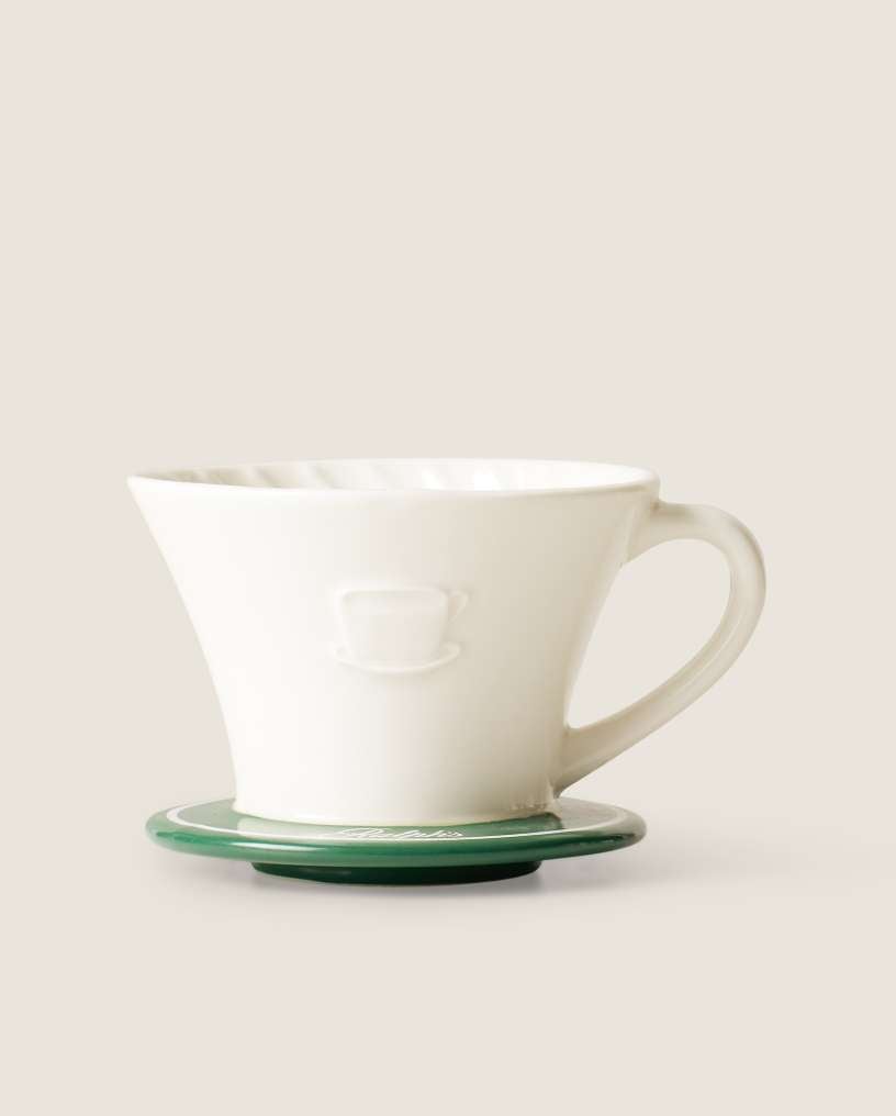 Ralph's Coffee | ラルフ ローレン公式オンラインストア