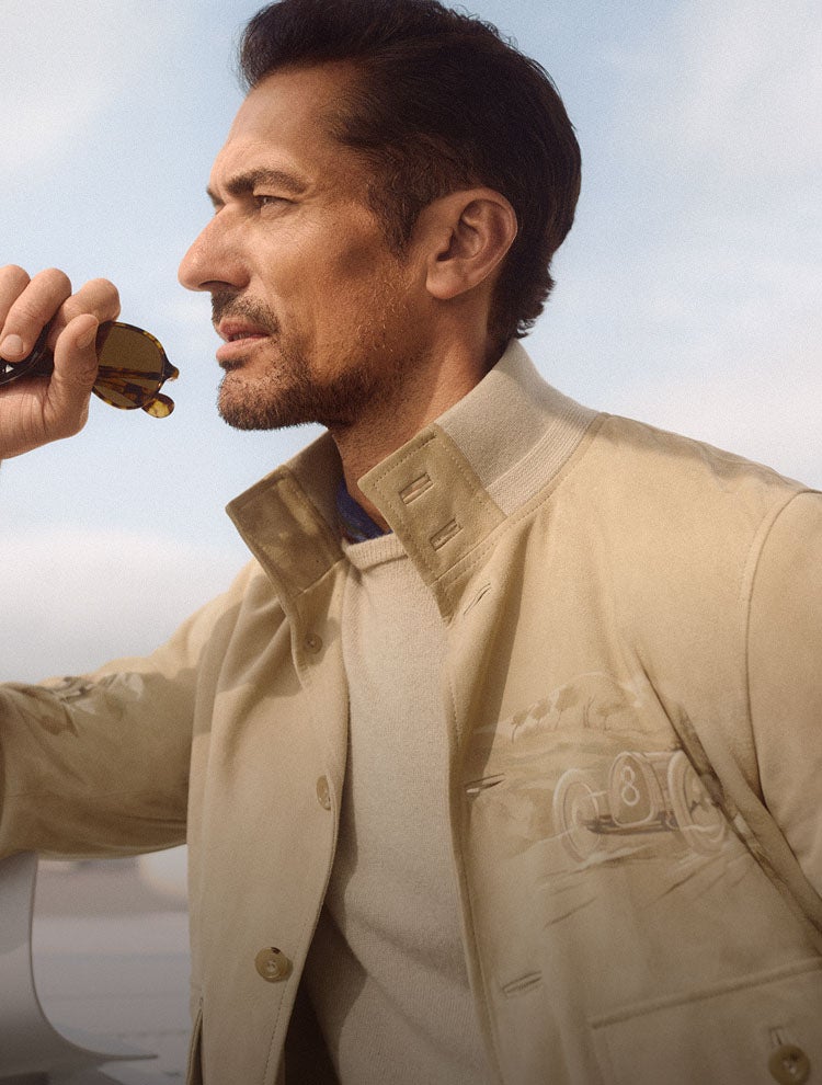 Purple Label | ラルフ ローレン公式オンラインストア