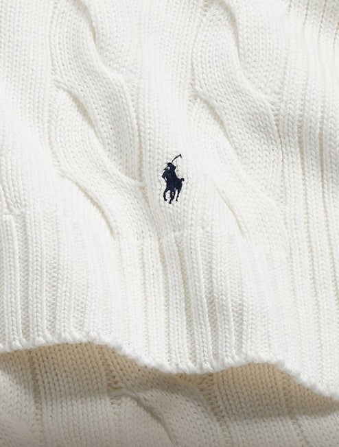 ホーム │ ラルフ ローレン公式オンラインストア