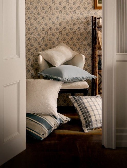 ホーム │ ラルフ ローレン公式オンラインストア