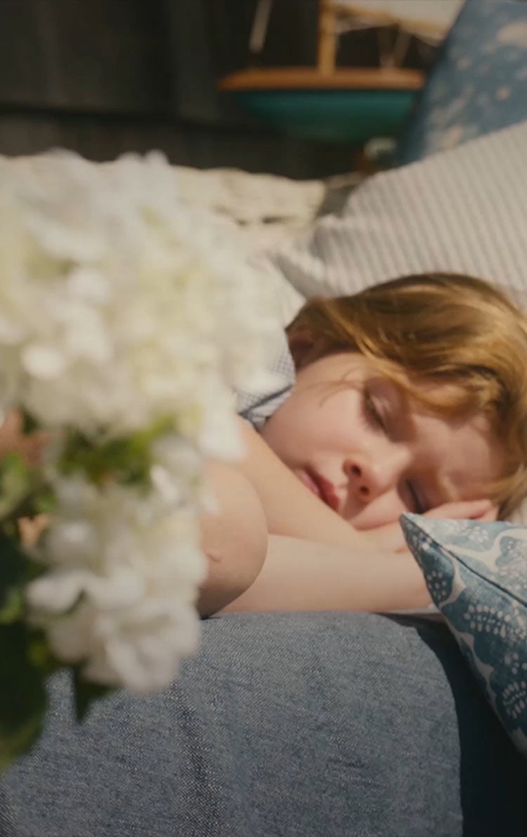 ホーム │ ラルフ ローレン公式オンラインストア