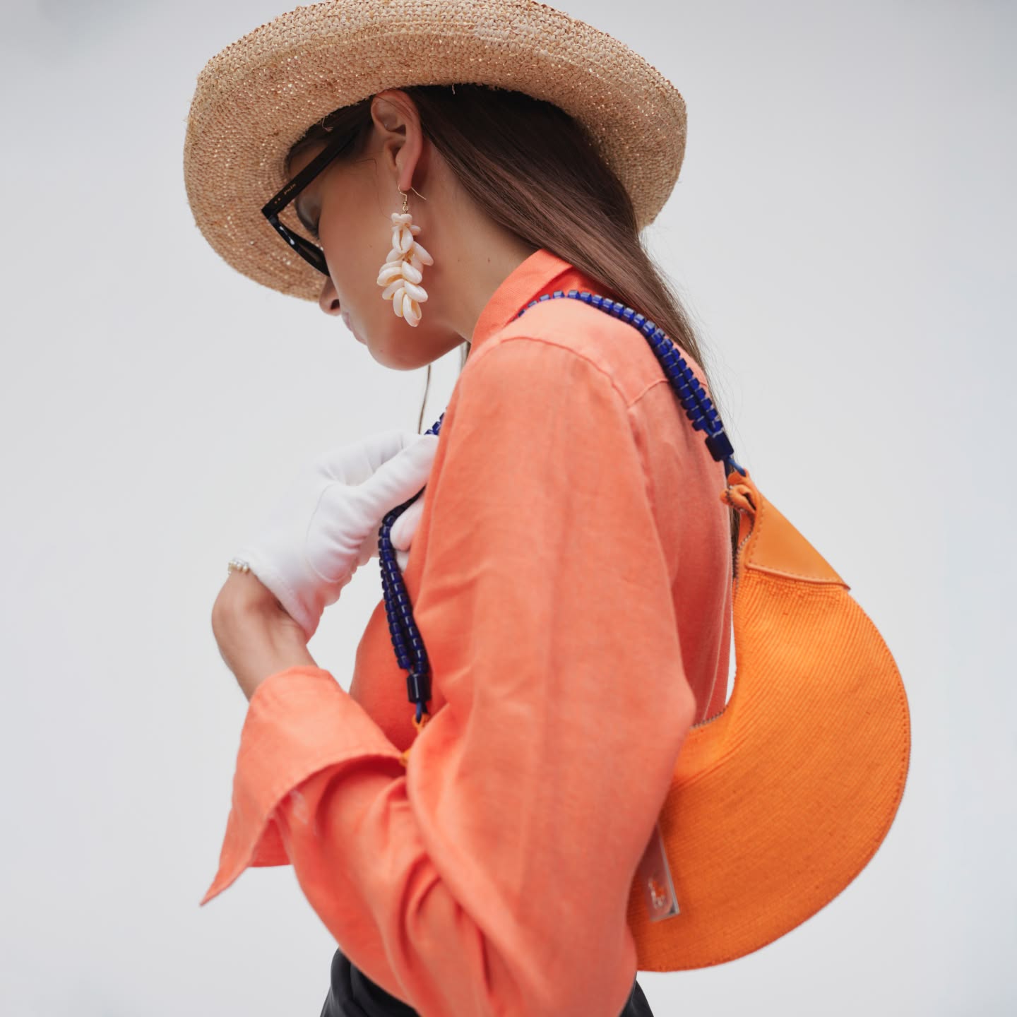 Women's Polo Bags
