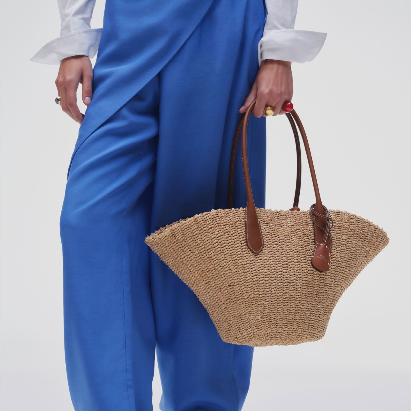 Women's Polo Bags
