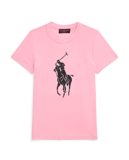 Pink Pony | ラルフ ローレン公式オンラインストア