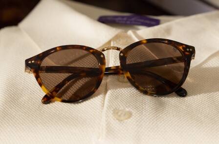 Purple Label Pre-Fall